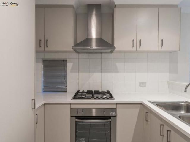 House for rent in Beckenham, City of Gosnells