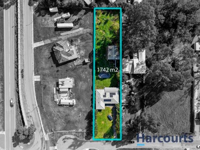 House for sale in Beckenham, City of Gosnells