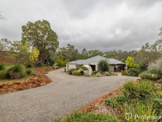 House for sale in Bedfordale, City Of Armadale