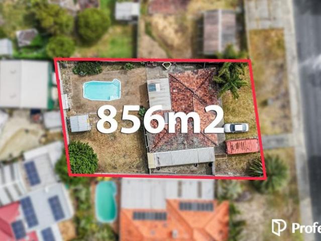 House for sale in Beechboro, City of Swan