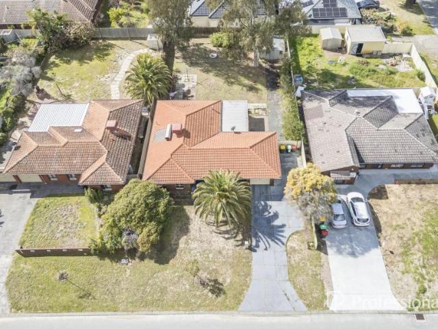 House for sale in Beechboro, City of Swan