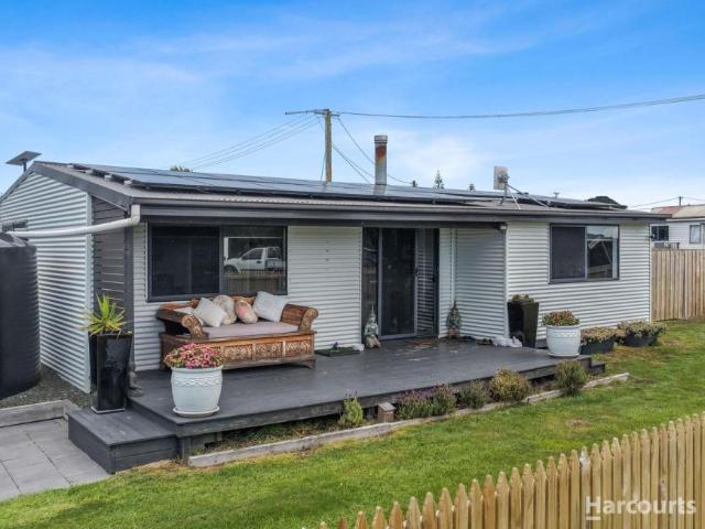 House for sale in Beechford, George Town