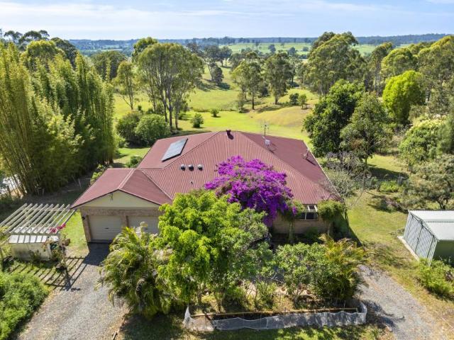 House for sale in Beechwood, Port Macquarie-Hastings Council