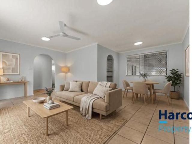 House for sale in Beenleigh, Greater Brisbane