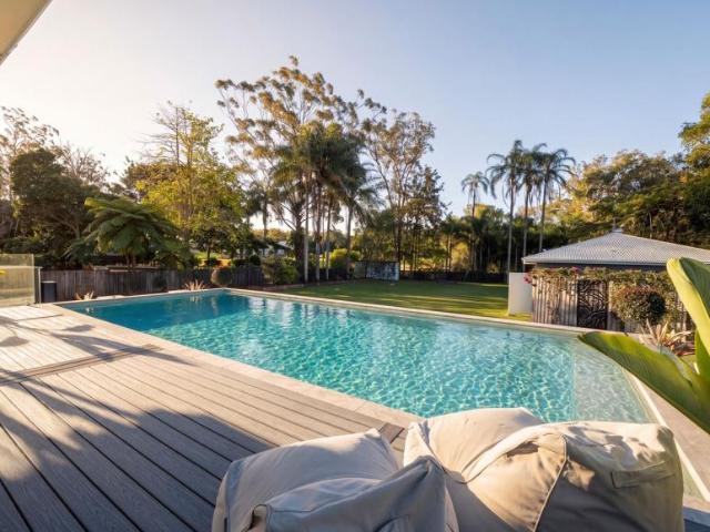 House for rent in Beerwah, Sunshine Coast Regional