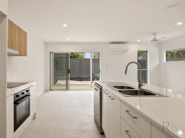 House for rent in Beerwah, Sunshine Coast Regional