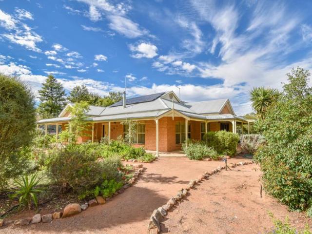 House for sale in South Australia