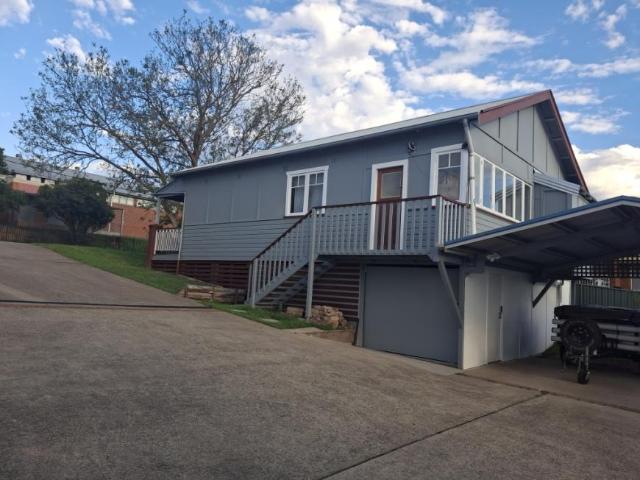 House for sale in Murrah, New South Wales