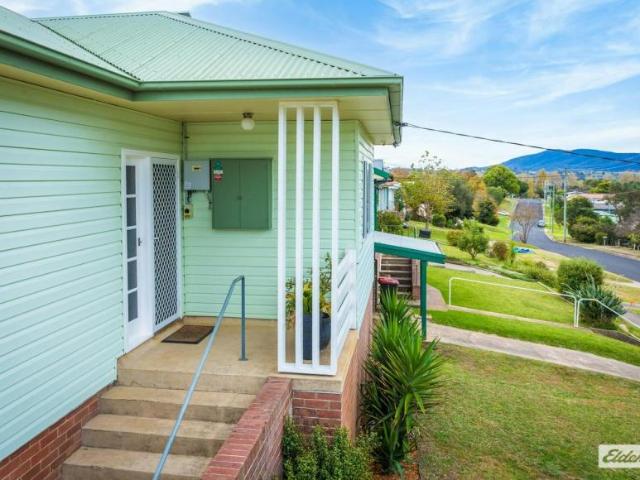 House for sale in Bega, Bega Valley Shire Council
