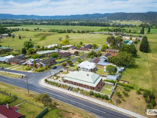 House for sale in Bega, Bega Valley Shire Council