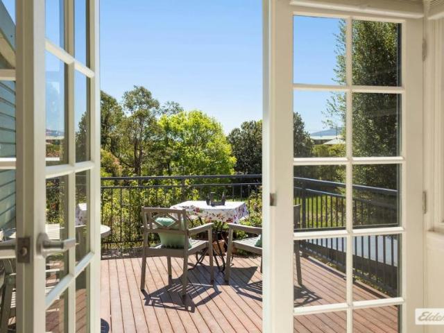 House for sale in Bega, Bega Valley Shire Council