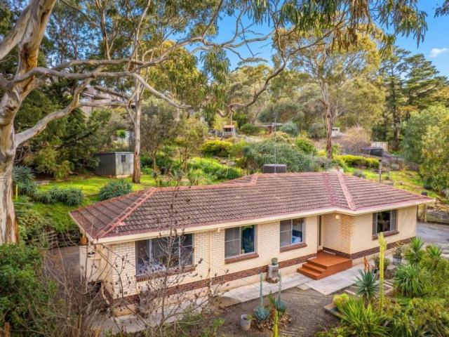 House for sale in Belair, Adelaide