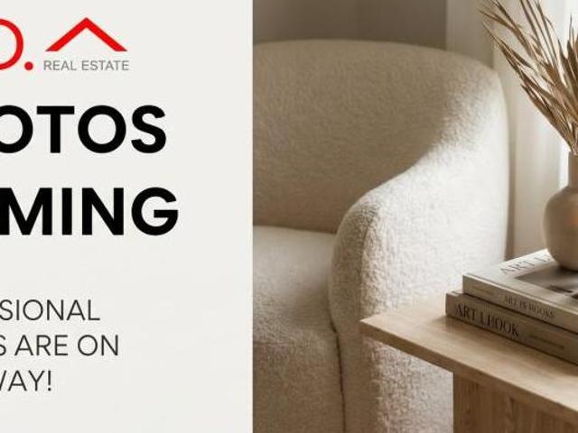 House for rent in Belconnen, District of Belconnen