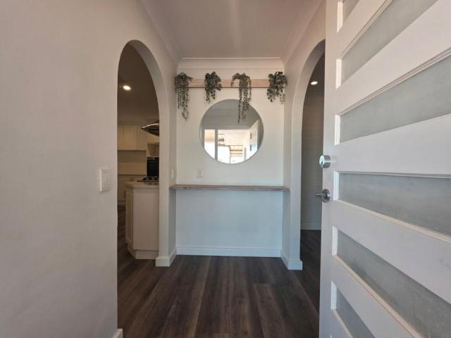 House for rent in Beldon, Western Australia