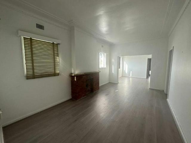House for sale in Belfield, Sydney