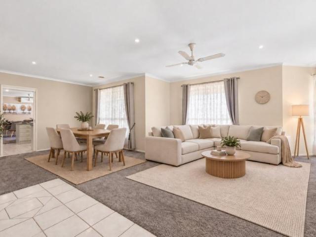 House for sale in Bell Park, Geelong