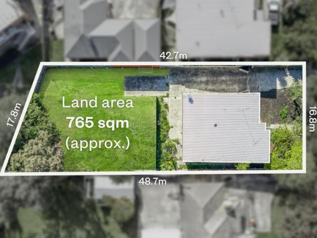 House for sale in Bell Park, Geelong