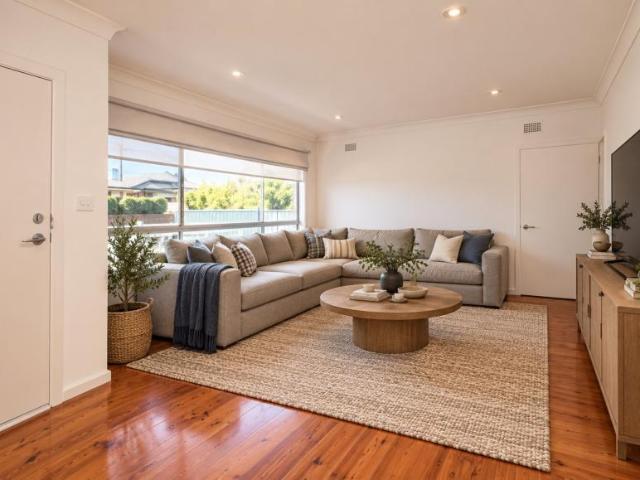 House for sale in Bell Post Hill, Geelong