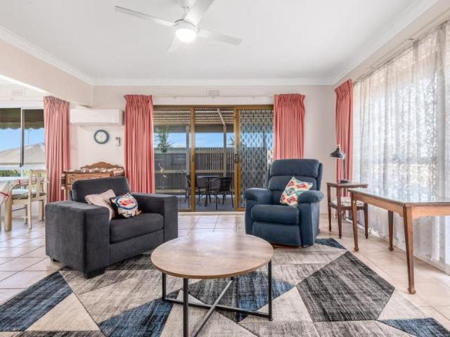 House for sale in Bell Post Hill, Geelong