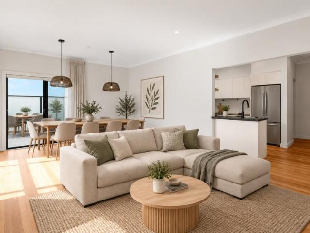 House for sale in Bell Post Hill, Geelong