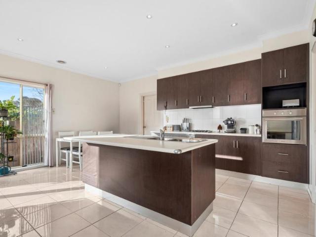 House for sale in Bell Post Hill, Geelong
