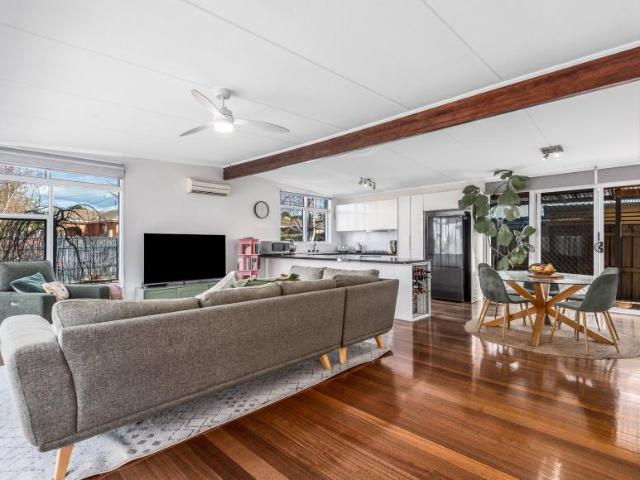 House for sale in Bell Post Hill, Geelong