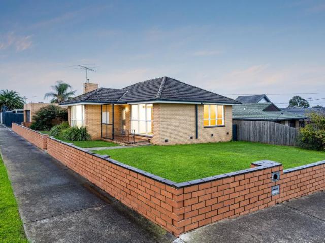 House for sale in Bell Post Hill, Geelong