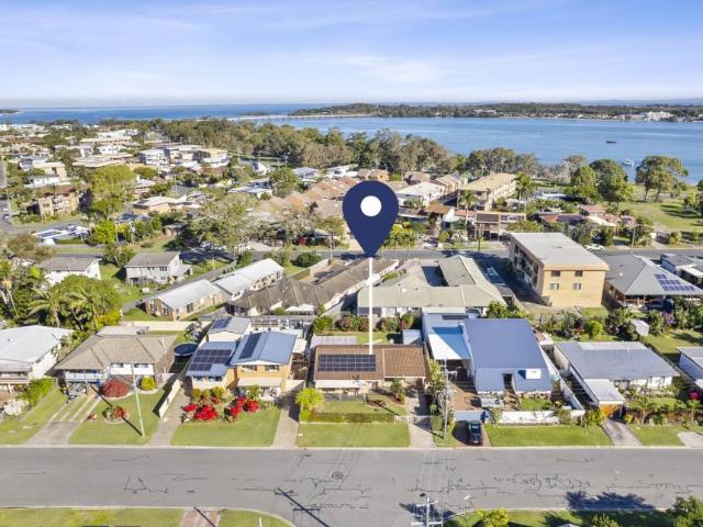 House for sale in Toombul, Queensland