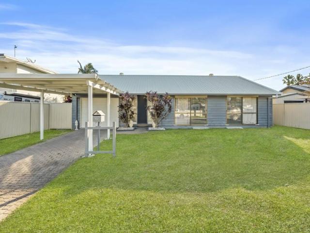 House for sale in Toombul, Queensland