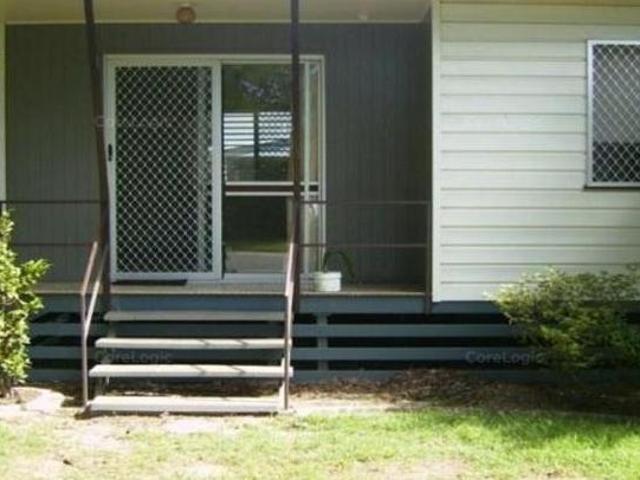 House for rent in Bellara, Greater Brisbane