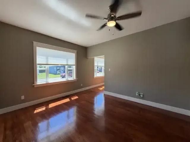House for rent in Bellevue, Alberta