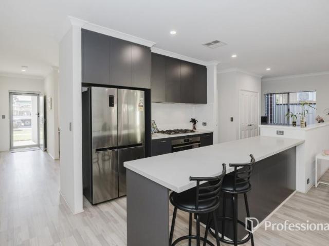 House for sale in Bellevue, City of Swan