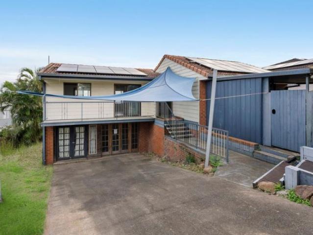 House for sale in Toombul, Queensland