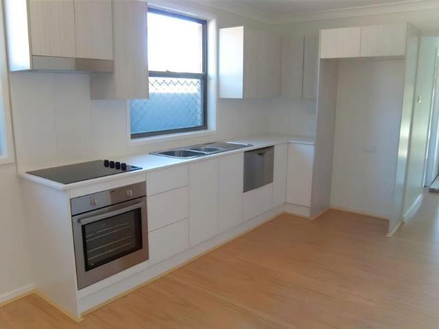 House for rent in Ambergate, New South Wales