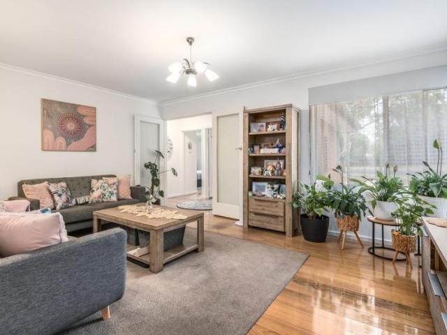 House for rent in Geelong, Victoria