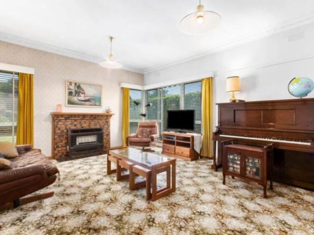 House for rent in Geelong, Victoria