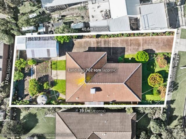 House for sale in Belmont, Geelong