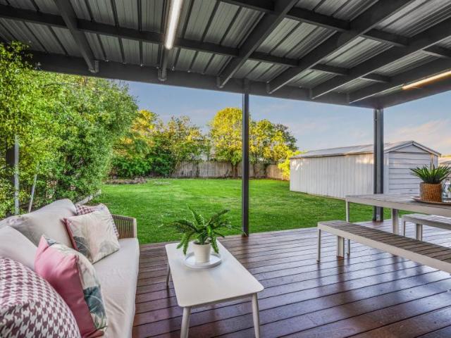 House for sale in Belmont, Geelong