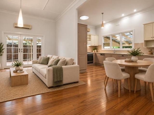 House for sale in Belmont, Geelong