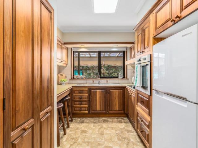 House for sale in Belmont, Geelong