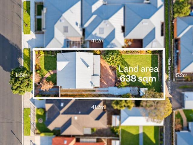 House for sale in Belmont, Geelong