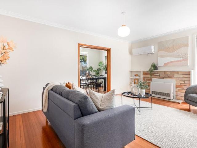 House for sale in Belmont, Geelong