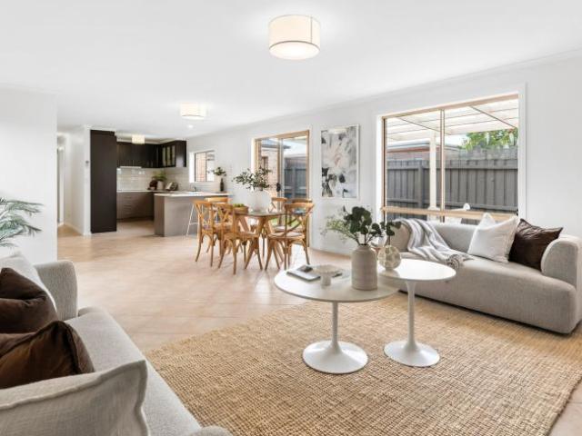 House for sale in Belmont, Geelong