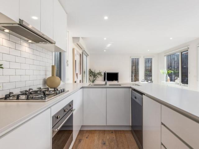 House for sale in Belmont, Geelong