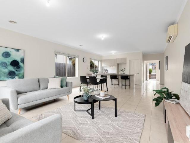 House for sale in Belmont, Geelong