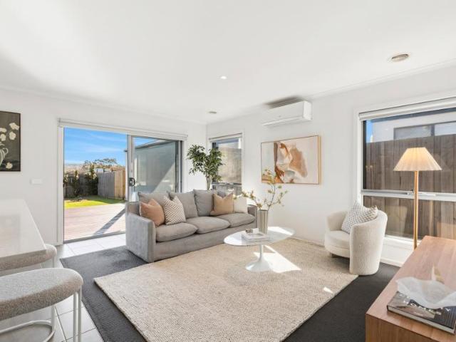 House for sale in Belmont, Geelong