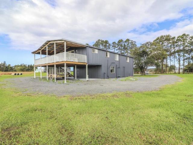 House for sale in Belmore River, New South Wales