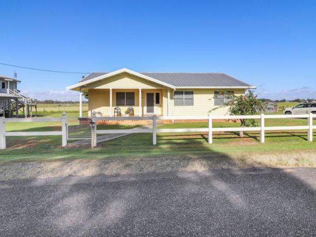 House for sale in Austral Eden, New South Wales