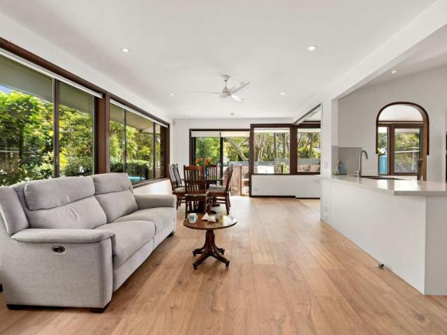 House for sale in Northern Beaches, Sydney