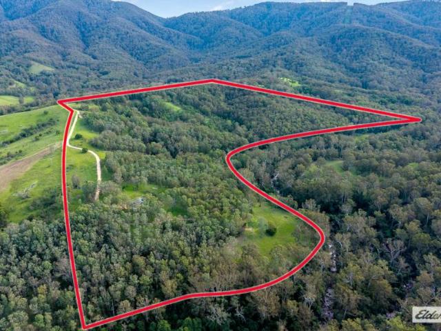 House for sale in Bemboka, Bega Valley Shire Council